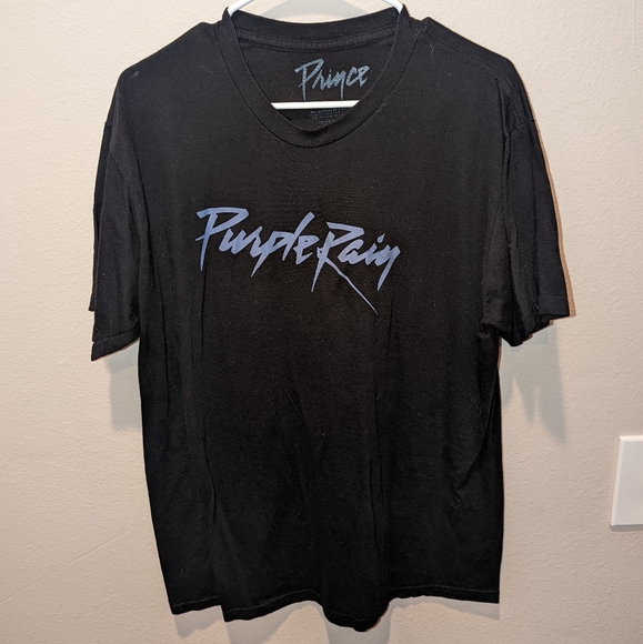 90s Band Tees (Lot 5) - Picture 3 of 5